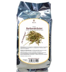 Barbarakräuter 50g