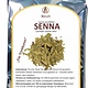 Senna 50g