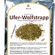 Ufer-Wolfstrapp