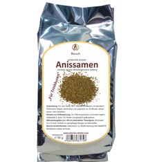 Anissamen