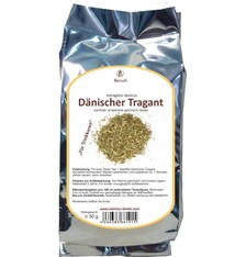 Dänischer Tragant