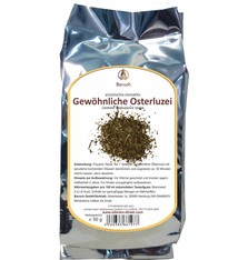 Gewöhnliche Osterluzei