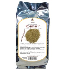 Rosmarin