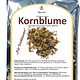 Kornblume