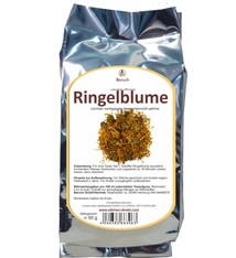Ringelblume