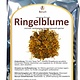 Ringelblume