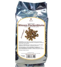 Wiesen-Flockenblume