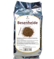 Besenheide