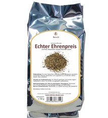 Echter Ehrenpreis