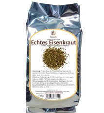 Eisenkräuter
