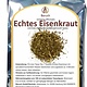 Eisenkräuter