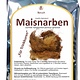 Mais (Narbenfäden) 50g