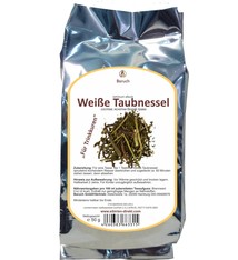 Weiße Taubnessel