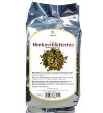 Himbeere