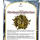 Himbeere