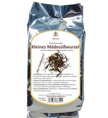 Kleines Mädesüß