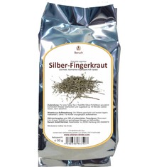 Silber-Fingerkraut