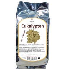 Eukalyptus