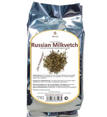 Русский молочнок