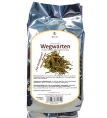 Wegwarten