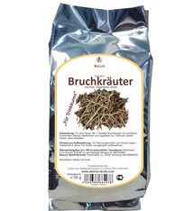 Bruchkraut