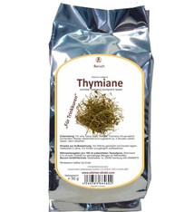 Thymiane