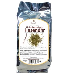 Eichelblättriges Hasenohr