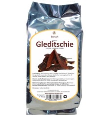 Amerikanische Gleditschie