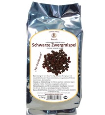 Кизи́льник