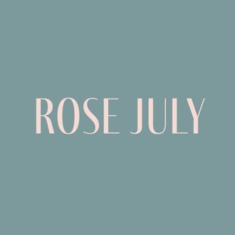 Meet Rose July