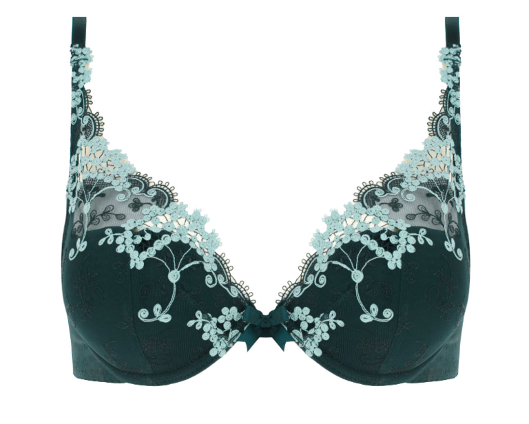 Simone Perele Wish push up