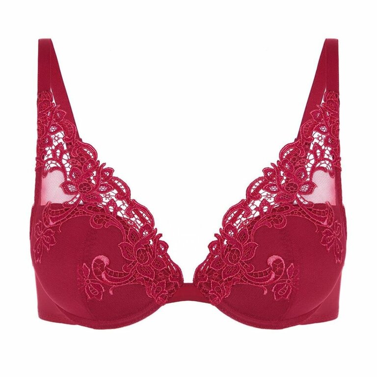 Simone Perele Saga push up