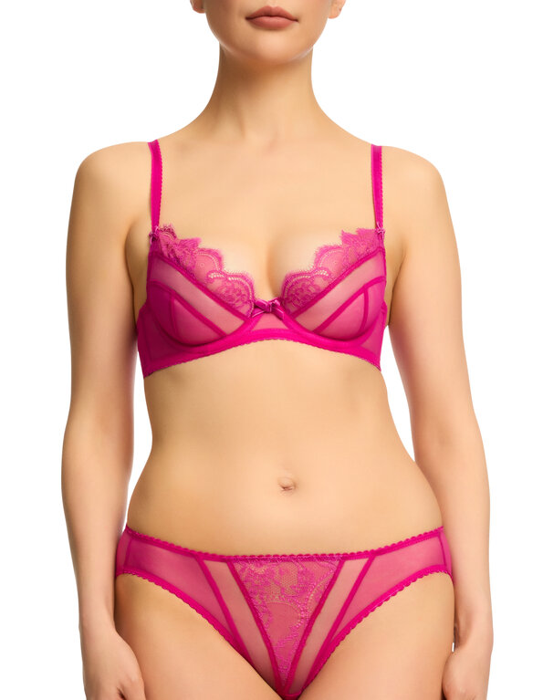 Ditavonteese Muse bra