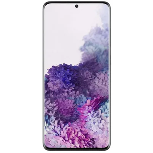 Galaxy S20 Serie