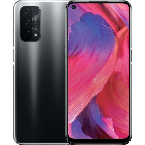 OPPO A74 5G