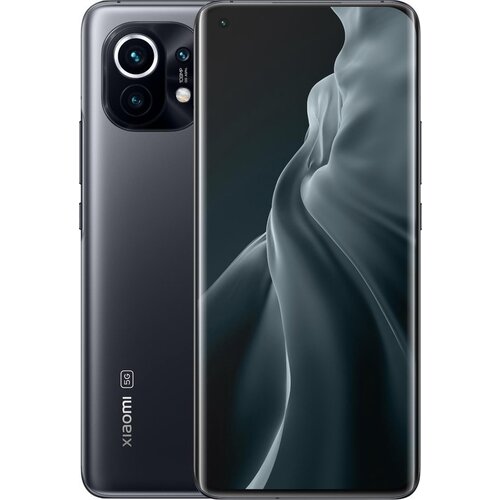 Xiaomi Mi 11