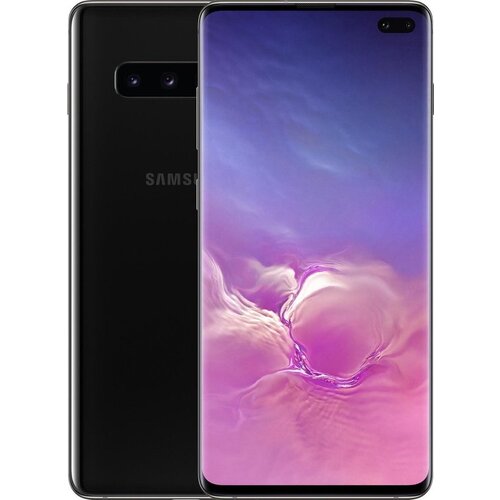 Samsung Galaxy S10 Plus