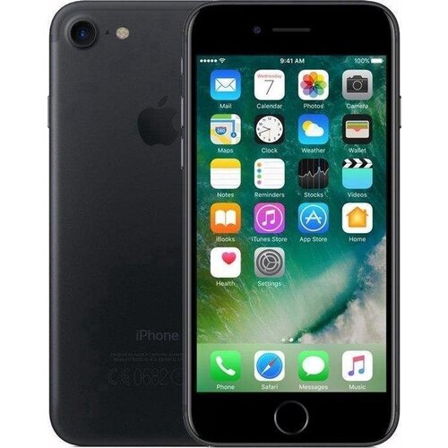 iPhone 7