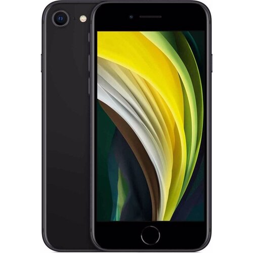 iPhone SE (2020)