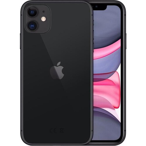 iPhone 11 Serie