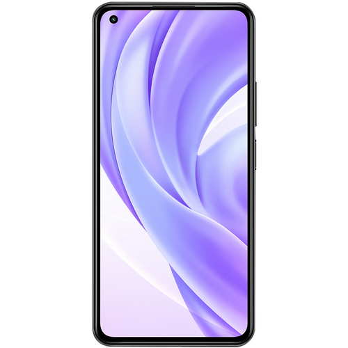 Xiaomi 11 Lite