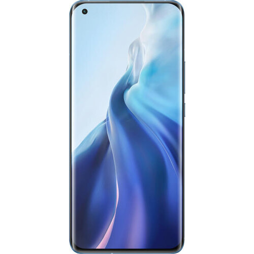 Xiaomi Mi 11