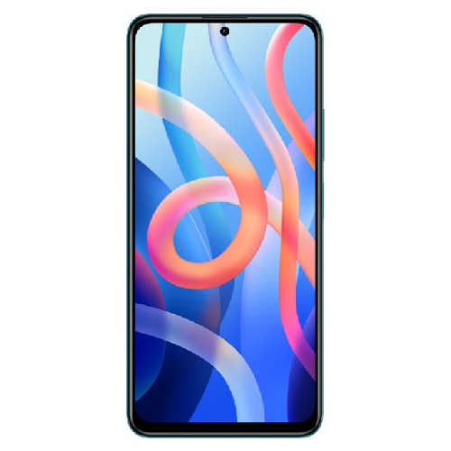 Xiaomi Redmi Note 11