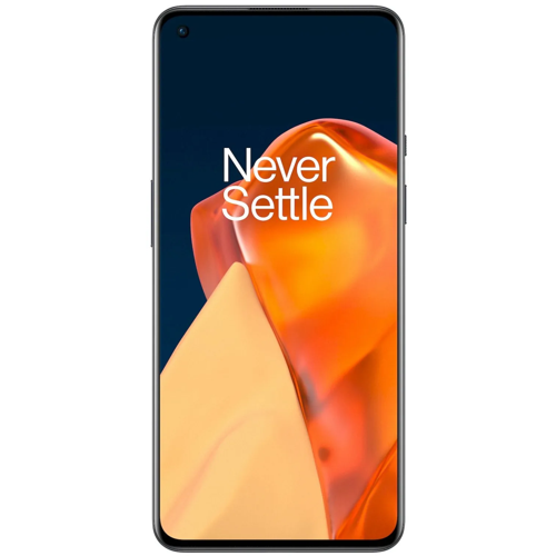 OnePlus 9