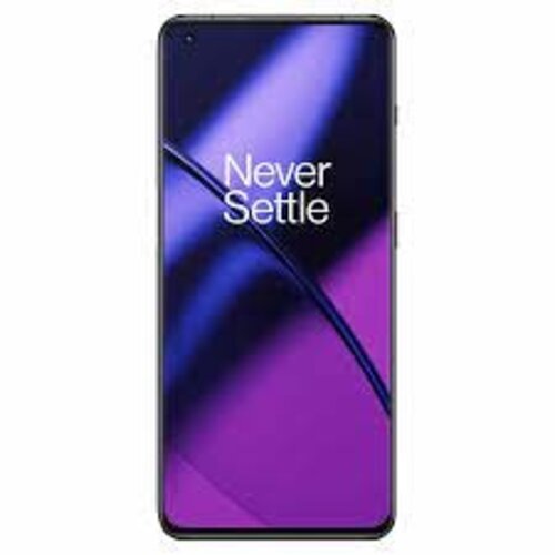OnePlus 11