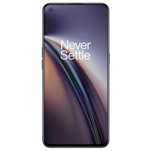 OnePlus Nord CE 2 Lite