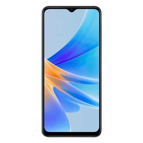 OPPO A17