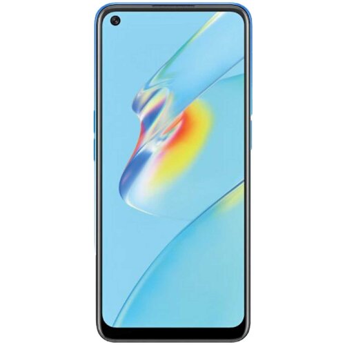 OPPO A54