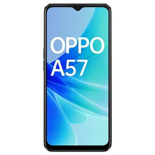 OPPO A57