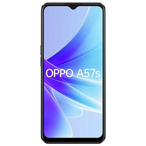 OPPO A57s
